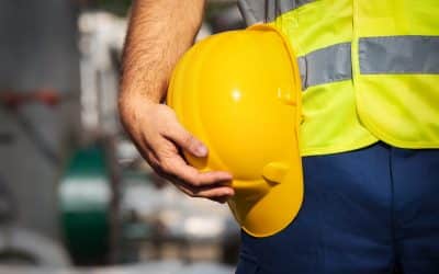 How Occupational Health Can Help Employers Ensure Employee Safety While Improving Your Bottom Line