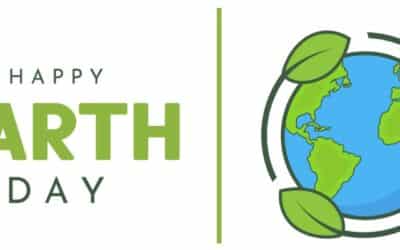 Earth Day 2022