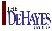 DeHayes Group