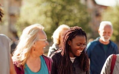 Community Health Needs Assessment