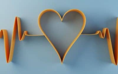 How to Stay Heart Healthy