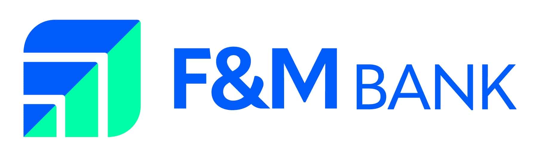 F&M Bank