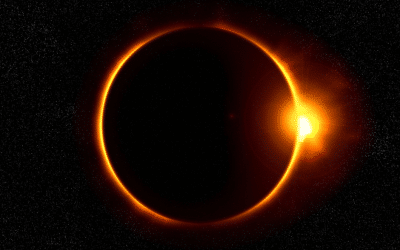 Understanding the 2024 Solar Eclipse