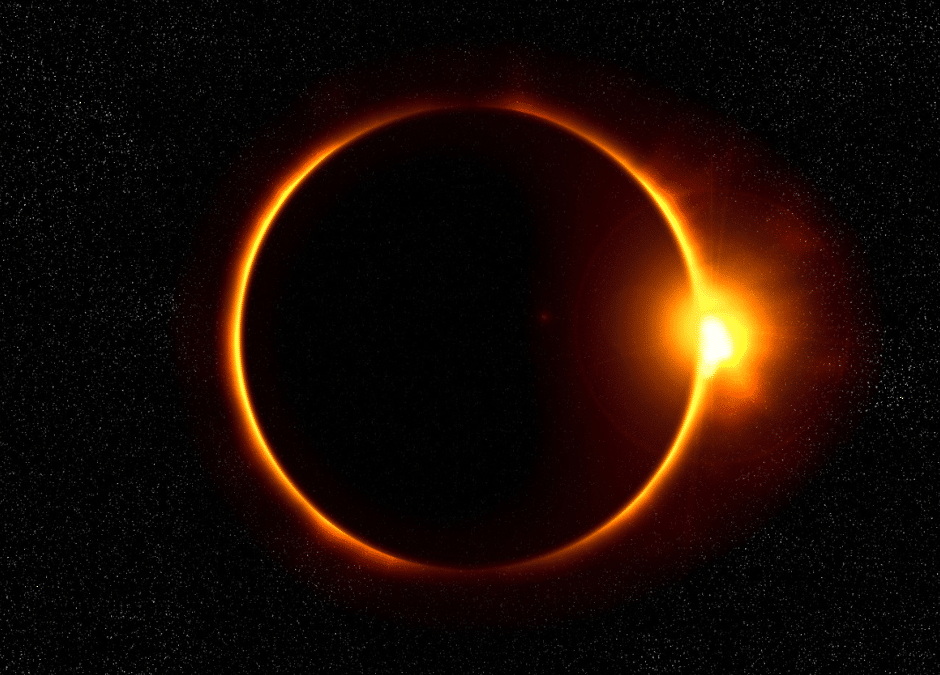 Understanding the 2024 Solar Eclipse