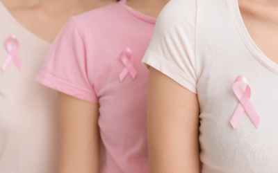 Breaking Barriers to Breast Cancer Care: What You Need to Know