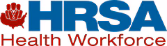 HRSA Health Workforce