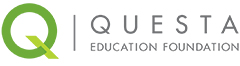 Questa Education Foundation