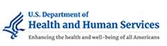 U.S. Department of Health and Human Services